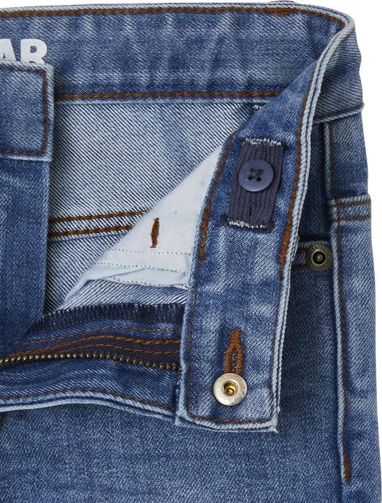 Actual product image Vertbaudet Jeans (152)