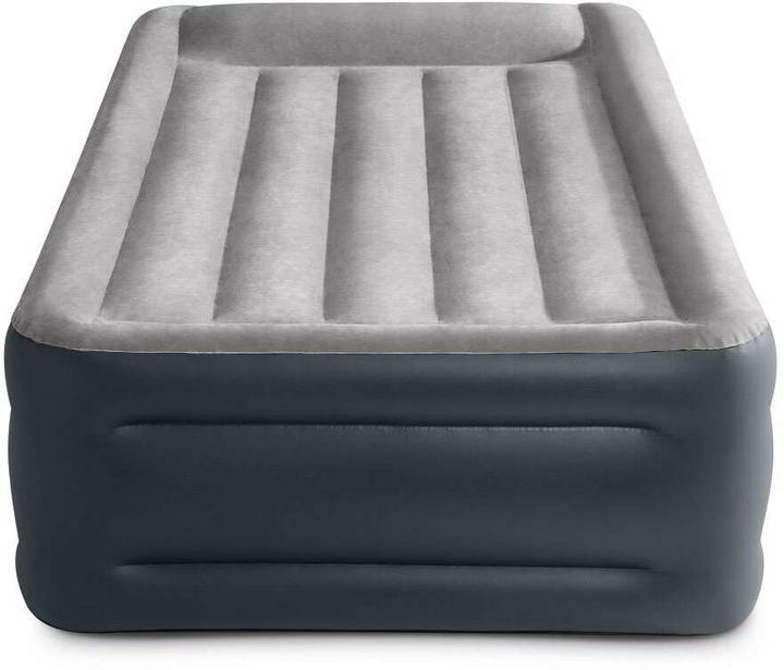 Actual product image Intex Deluxe (100 x 190 cm)