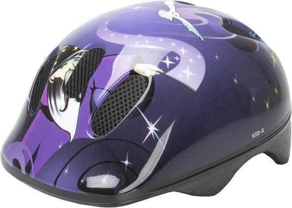 Produktbild M-Wave Kid-s (52 - 57 cm)
