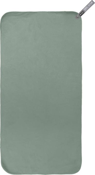 Immagine prodotto Sea To Summit Drylite (100 x 50 cm)