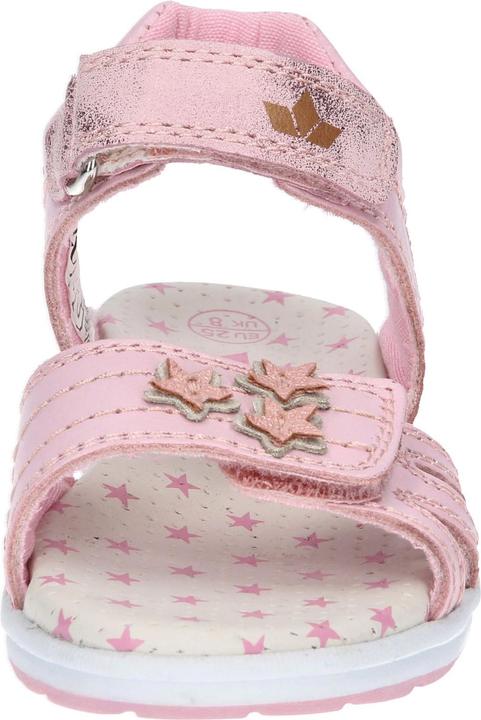 Actual product image Lico Madita V (31)
