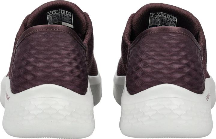 Produktbild Skechers Go Walk Flex - Grand Entry (41)
