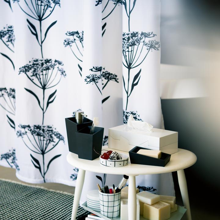 Produktbild spirella Silhouette
