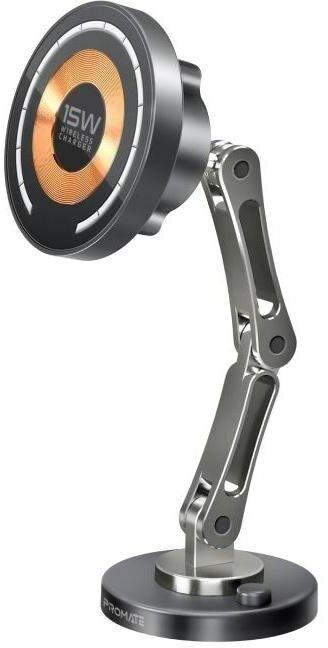 ProMate Magnus-Qi 15 Watt MagSafe Car Halterung