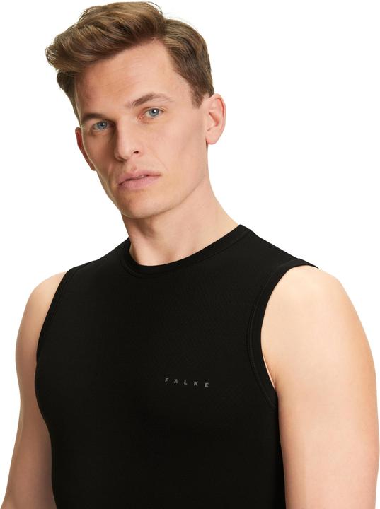 Immagine prodotto Falke WT Light Singlet Regular m (XL)