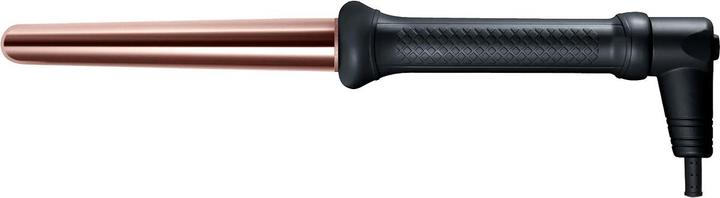 Produktbild Golden Curl GL506 Lockenstab, Rose Gold (20 mm, 22 mm, 19 mm, 21 mm, 23 mm, 24 mm, 25 mm, 18 mm)