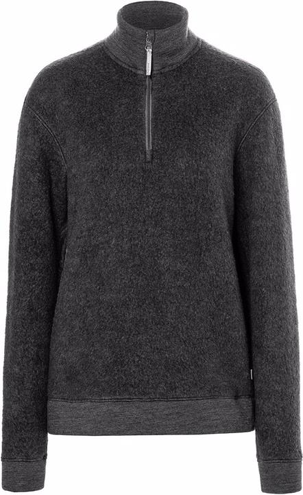 Immagine prodotto Houdini Alto - Pullover con mezza zip (M)