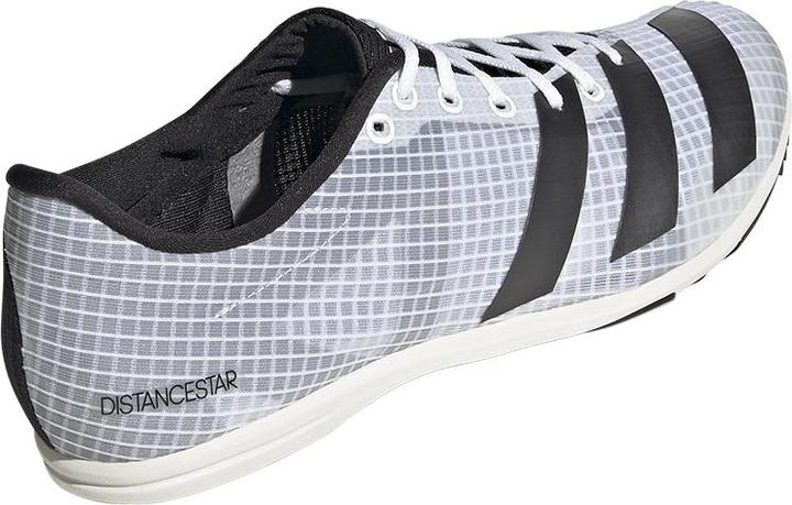 Productafbeelding adidas Afstandsster Hardlopen (43 1/3)