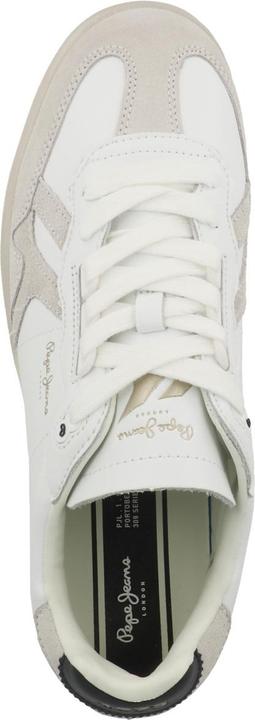 Immagine prodotto Pepe Jeans Ball Club - 65521 (45)
