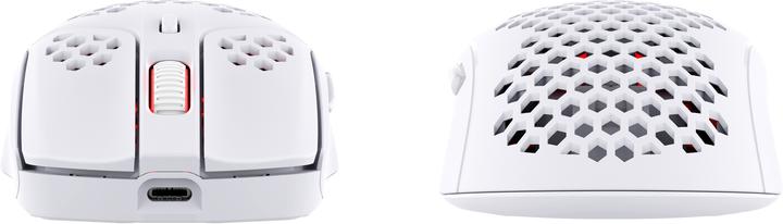 Produktbild HyperX Pulsefire Haste (Kabellos)