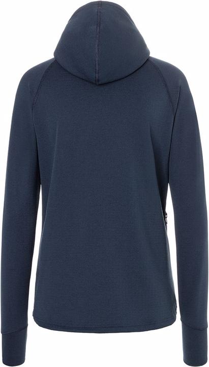 Image du produit Houdini Veste Mono Air Houdi (M)