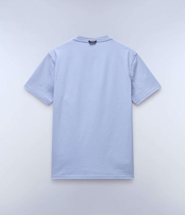 Actual product image Napapijri Box (XXL)