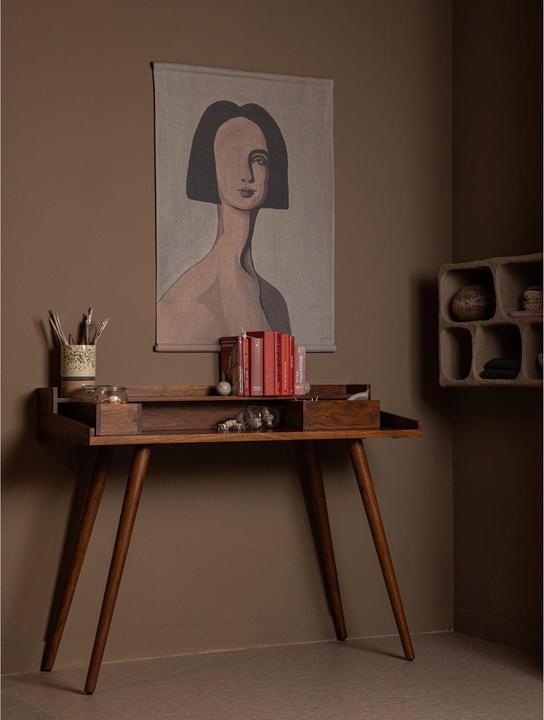 Produktbild BePureHome Clay (70 x 45 x 23 cm)