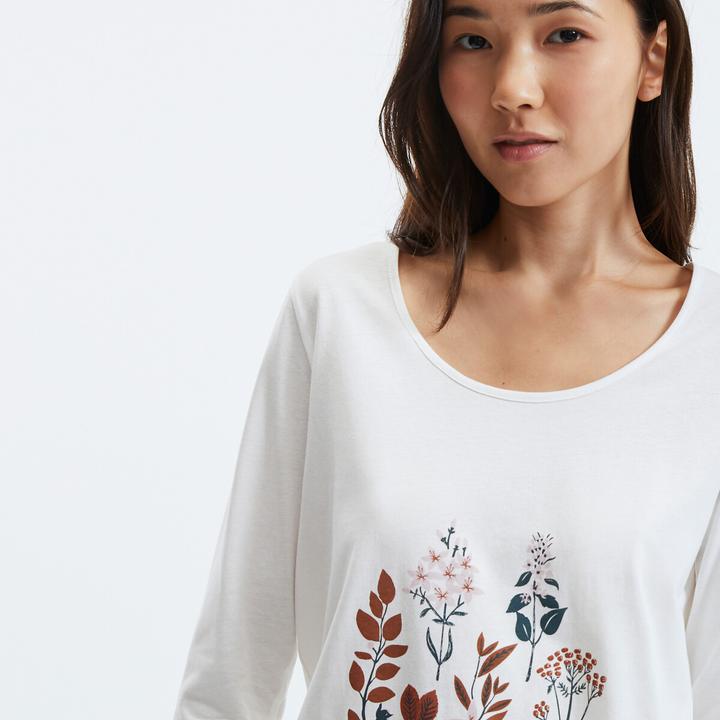 Produktbild La Redoute Collections Pyjama (34)