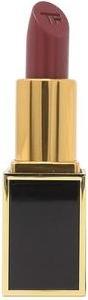 Actual product image Tom Ford Lip Color (0L Chadwick)