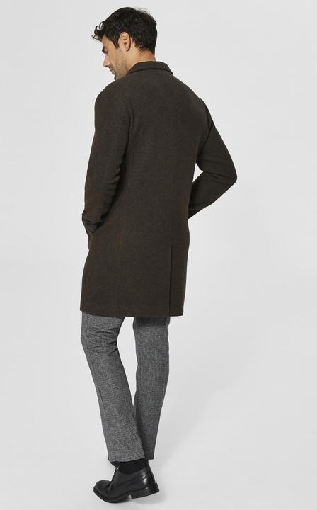 Immagine prodotto Selected Homme cappa (XL)