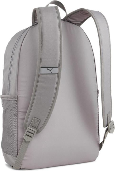 Image du produit Puma Sac à dos PLUS
