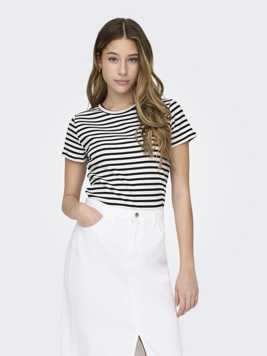Immagine prodotto JdY Top a girocollo regular fit (M)