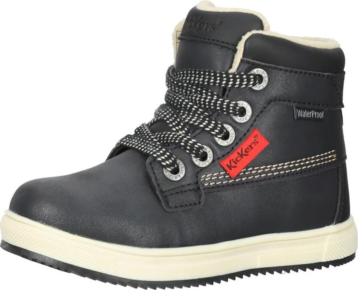 Immagine prodotto Kickers Stivaletto (29)