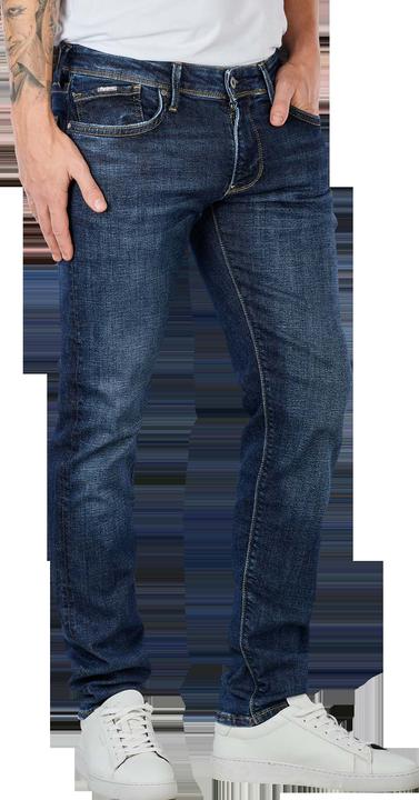 Actual product image Pepe Jeans 10013756 (W38/L30)