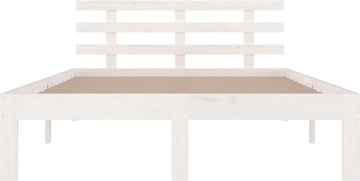 Actual product image VidaXL Swana (180 x 200 cm)