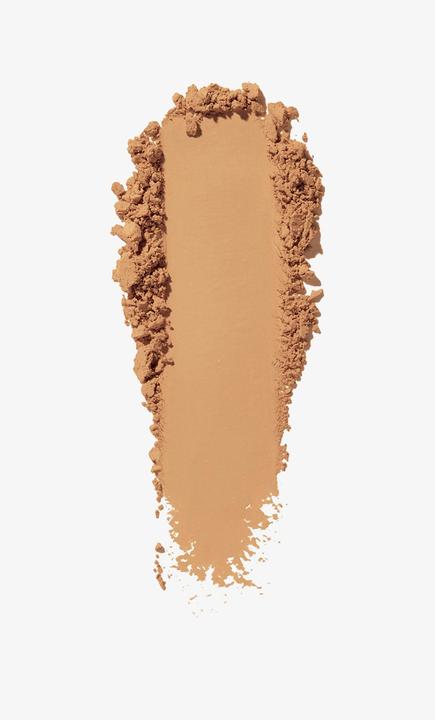 Immagine prodotto Shiseido Synchro Skin Self-Refreshing Custom Finish Powder Foundation (250 Sabbia)