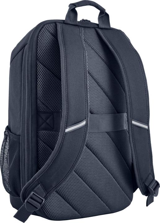 Produktbild HP Travel (18 l)