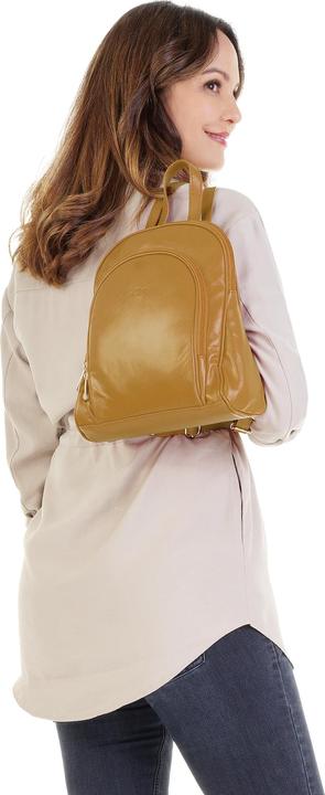 Actual product image Cluty City-Rucksack (9 l)