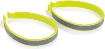 Actual product image XLC CP-C01