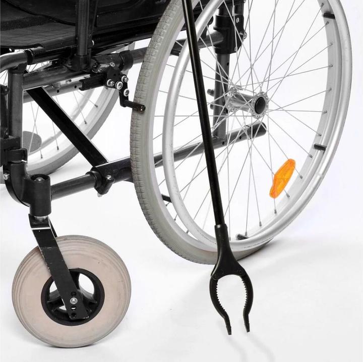 Immagine prodotto Vitility Afferra 84