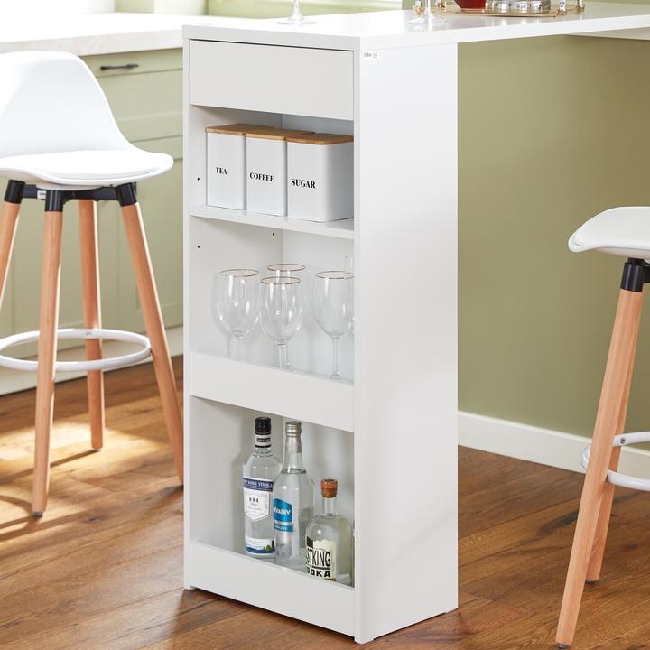 Produktbild SoBuy Beckett