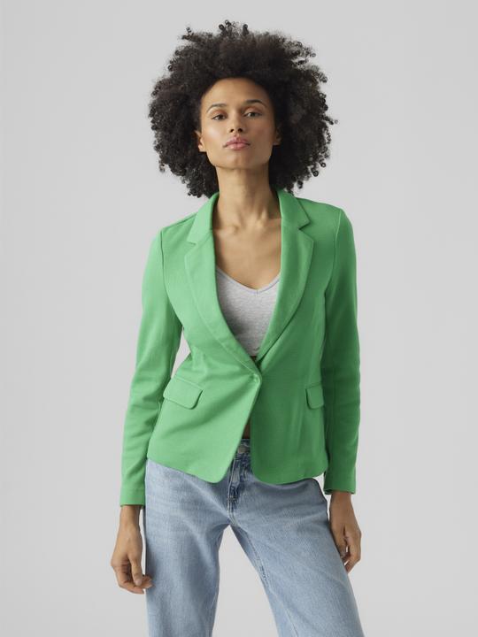 Produktbild Vero Moda Jersey Blazer (36)