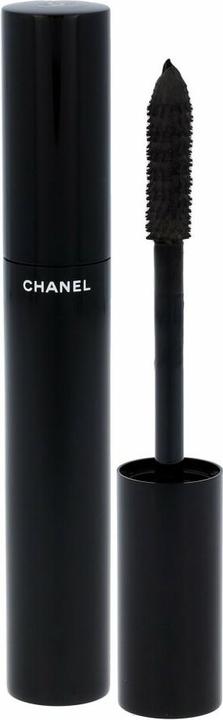 Produktbild Chanel Le Volume (10 Noir)