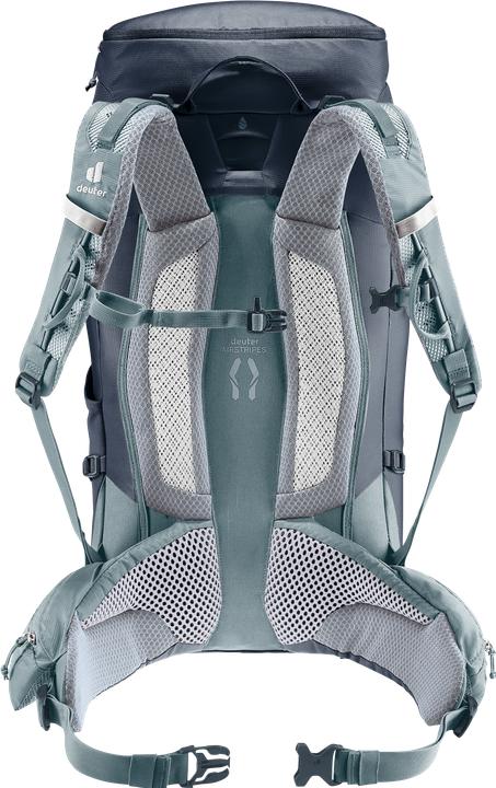 Image du produit Deuter Trail Pro 36 (36 l)