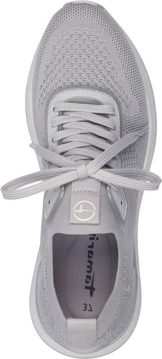Produktbild Tamaris ACTIVE Sneaker (36)