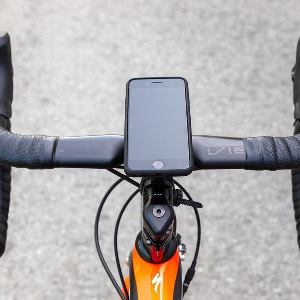 Produktbild Sp Connect Bike Bundle II