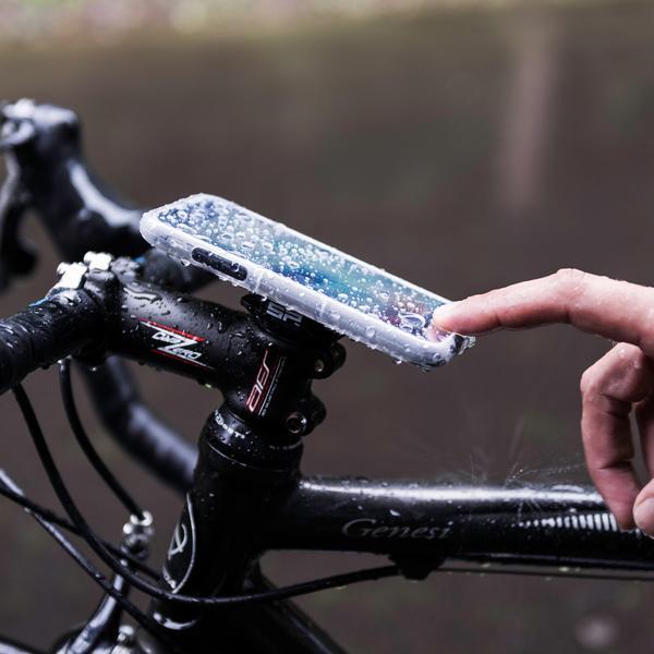 Produktbild Sp Connect Bike Bundle II