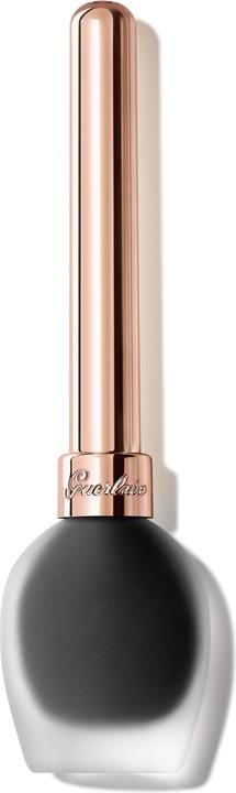 Immagine prodotto Guerlain Mad Eyes Eyeliner Liquid No 01 (01 Nero lucido)