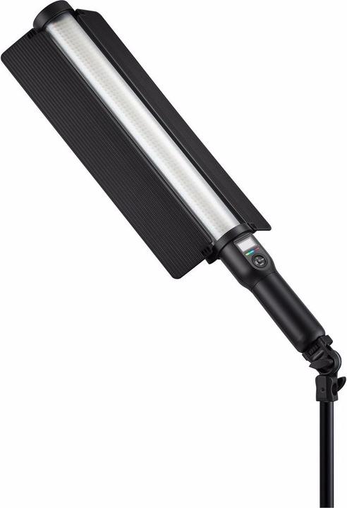 Godox LC500R (Lampe à tige)