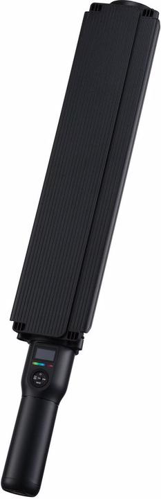 Image du produit Godox LC500R (Lampe à tige)
