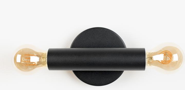 Image du produit Zuiver Hawk (E27)