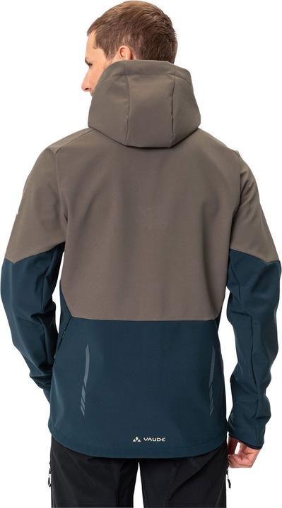 Actual product image Vaude Qimsa (S)