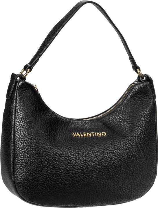 Actual product image Valentino Blossom shoulder bag 25.5 cm