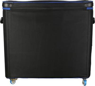 Produktbild Falcon Eyes Professionelle Tasche auf Räder CG-03