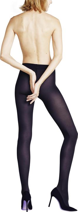 Immagine prodotto Falke Matt Deluxe 30 TI (30 DEN, 38 - 40)