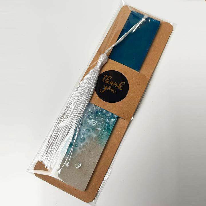 Produktbild Dipon LuminaCast Set