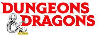 Produktbild Wizards of the Coast Dungeons & Dragons - Keys From the Golden Vault - Englisch (Englisch)