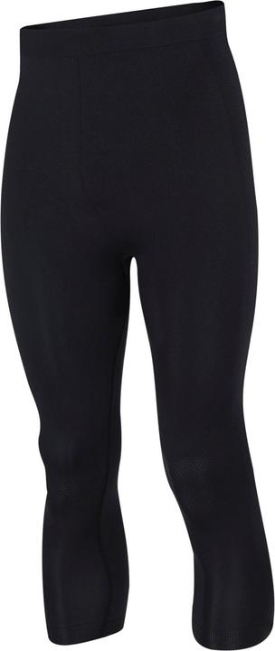 Produktbild Dare2b In The Zone III 34 Leggings (S)