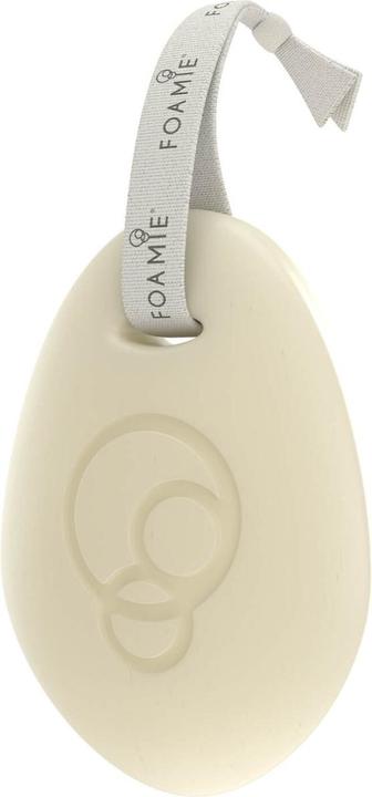 Actual product image Foamie - Solid Intimate Wash Lotion