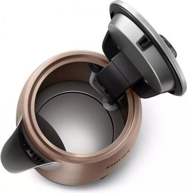 Actual product image Philips Viva (1.70 l)